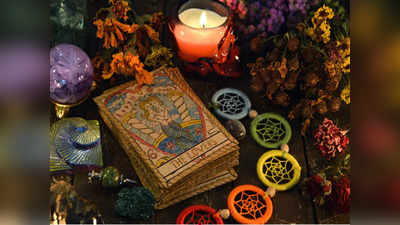 Tarot Card Reading: साप्ताहिक टॅरो कार्ड भविष्य ३ ते ९ जुलै २०२२ : मिथुन राशीसाठी हा आठवडा उत्तम, पाहा तुमच्यासाठी कसा राहील