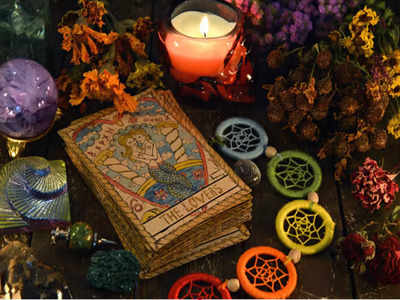 Tarot Card Reading: साप्ताहिक टॅरो कार्ड भविष्य ३ ते ९ जुलै २०२२ : मिथुन राशीसाठी हा आठवडा उत्तम, पाहा तुमच्यासाठी कसा राहील