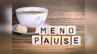 menopause: மாதவிடாய் நிற்கும் காலத்தில் தவிர்க்க வேண்டிய 5 உணவுகள்...