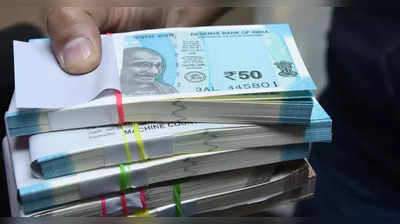 Delhi Crime News: पति की FD के एक करोड़ रुपये पत्नी ने अपने खाते में डलवाए, 4 बैंककर्मियों को समन