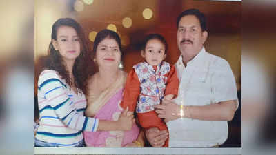 नेपाली पिट्ठू ने छीन ली परिवार की खुशियां, 15 मिनट में गायब हो गया 5 साल का मासूम शिवाय
