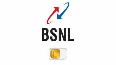 BSNLचे ५ बेस्ट रिचार्ज प्लान, किंमत ९९ रुपयांपासून सुरू