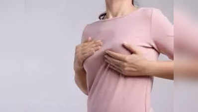 Nipple Discharge Without Pregnant : गरोदर नसताना स्तनातून दूध येणं इतकं घातक आहे? याचा थेट कॅन्सरशी तर संबंध नाही ना?