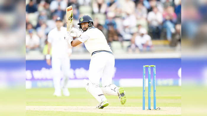 IND vs ENG 5th Test Live Score, Day 4: এজবাস্টন টেস্টে জয়ের দোরগোড়ায় ইংল্যান্ড