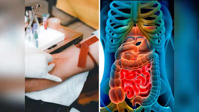 Health Blood Test: 30 के बाद रूटीन में शामिल कर लें ये 8 ब्लड टेस्ट, गंभीर बीमारियों से कभी नहीं होगा सामना