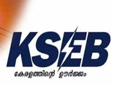 വൈദ്യുതി കമ്പിയിൽ കുടുങ്ങി ബൈക്ക് യാത്രികൻ; ​ഗുരുതര പരിക്ക്, കെഎസ്ഇബി അധികൃതർക്കെതിരെ പോലീസ്