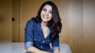 Samantha In Bollywood:நீங்க சமந்தா பற்றி கேள்விப்பட்டது உண்மை தான்: டாப்ஸி