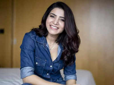 Samantha In Bollywood:நீங்க சமந்தா பற்றி கேள்விப்பட்டது உண்மை தான்: டாப்ஸி