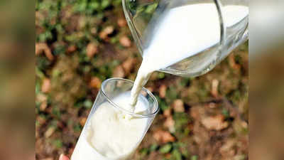 महागाईचा आणखी एक तडाखा; जीएसटी अंतर्गत येण्याचा दूध आणि दुग्धजन्य पदार्थांवर होईल परिणाम