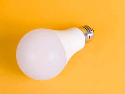 बेहद सस्ती कीमत पर कॉम्‍बो पैक में मिल रहे हैं ये 9 Watt एलईडी Bulb, सालों तक रखेंगे घर को रोशन