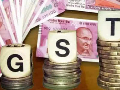 GST: இந்த பொருட்களுக்கு அதிக வரி.. மத்திய அரசு தடாலடி!