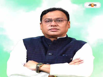 Krishna Kalyani: মুকুলের পর বিধানসভার PAC চেয়ারম্যান কৃষ্ণ কল্যাণী, ফের সরব BJP