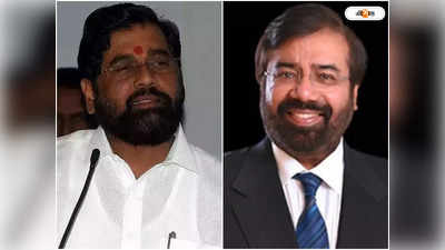 Eknath Shinde না Harsh Goenka! ব্যবসায়ীর টুইটে হাসির ঝড় নেট দুনিয়ায়