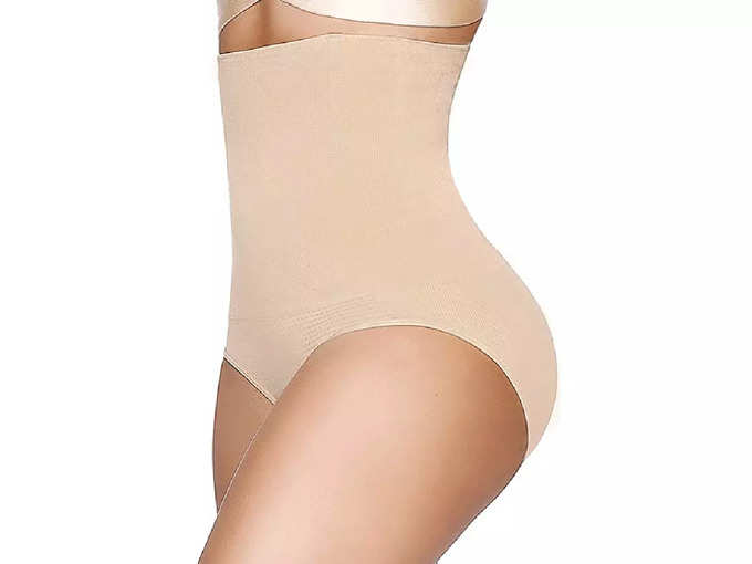 Shapewear 1