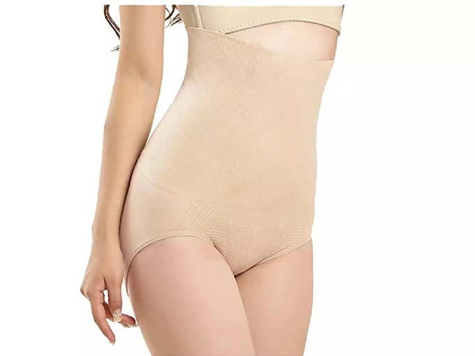 Shapewear 3