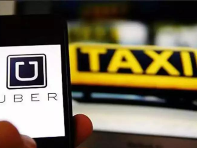 Uber News: বৃষ্টিতে ক্যাবের খরচ ₹3000, বিমানের থেকেও দামি Uber!