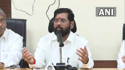 Eknath Shinde News: महाराष्ट्र में कम होंगी पेट्रोल और डीजल की कीमतें, फ्लोर टेस्ट पास होते ही एक्शन में एकनाथ शिंदे