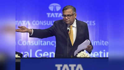 Tata Motors Car Sales: टाटा मोटर्स ने बनाई है 5 लाख कारें बेचने की योजना, अगले साल तक इलेक्ट्रिक व्हीकल की सेल्स हो जाएगी 1 लाख से अधिक