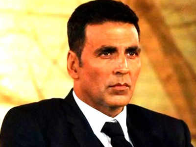 Akshay Kumar: पॉलिटिक्स ज्वॉइन करेंगे अक्षय कुमार? बोले- समाज के लिए जो बन पड़ेगा, वो करूंगा