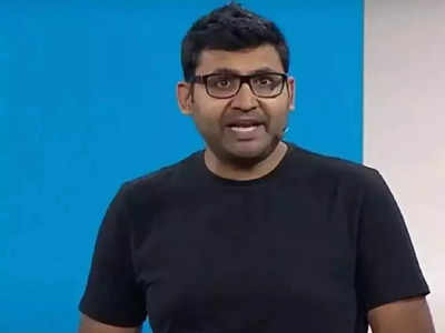 Twitter CEO: নিজের হাতে কর্মীদের কফি খাওয়াচ্ছেন টুইটার CEO, ভারতীয় পরাগে মুগ্ধ সকলেই!