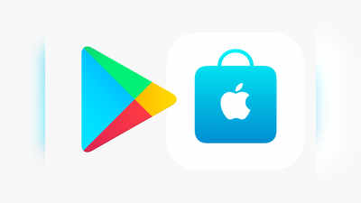 Apps: இந்தியாவில் தடை... ஆனா உலகத்துலேயே அதிகம் சம்பாதிக்கும் செயலிகள் எது தெரியுமா?