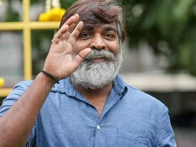 Vijay Sethupathi: இந்தப்படத்தையும் விட்டு வைக்கலையா.?: சூப்பர் ஸ்டாருக்கு வில்லனாகும் விஜய் சேதுபதி.!