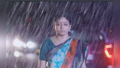 Baakiyalakshmi Serial: கோபி செய்த துரோகங்கள்: பாக்யா எடுக்க போகும் முடிவு என்ன.!