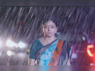 Baakiyalakshmi Serial: கோபி செய்த துரோகங்கள்: பாக்யா எடுக்க போகும் முடிவு என்ன.!