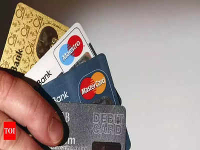 SBI Credit Card: ఎస్‌బీఐ కొత్త క్రెడిట్ కార్డు.. రూ. 499 చెల్లిస్తే చాలు.. లాభాలెన్నో!