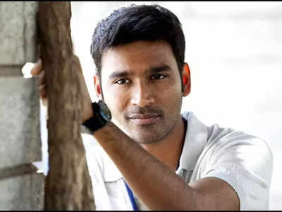 Dhanush:தனுஷ் கெரியரிலேயே இது தான் முதல் முறை: ரசிகர்கள் மகிழ்ச்சி