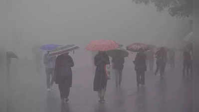 ગુજરાતમાં 7-8 જુલાઈએ તૂટી પડવાનો છે તોફાની વરસાદ, કચ્છ પર મેઘરાજા પ્રસન્ન થયા
