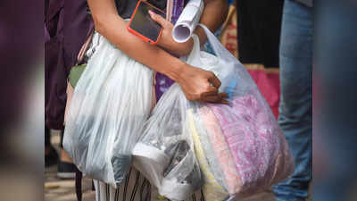 Plastic Ban In Delhi: संभल जाएं! प्लास्टिक की थैली में सामान देने और लेने वालों का कटने लगा चालान, 503 लोगों के कटे चालान