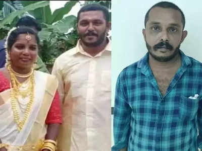 അനിതയുടെ വയറ്റില്‍ മരിച്ചനിലയില്‍ കണ്ടെത്തിയത് ഇരട്ടക്കുട്ടികള്‍? കുടുംബാംഗങ്ങള്‍ പറയുന്നത്