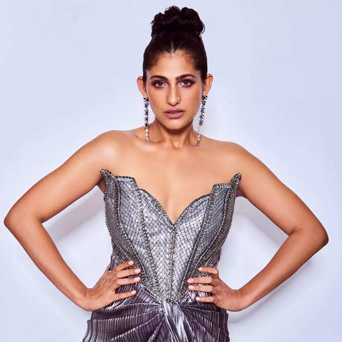 kubbra sait