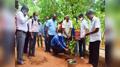 இனி இதற்கு கூடுதல் அபராதம்- திருச்சி கலெக்டர் எச்சரிக்கை!