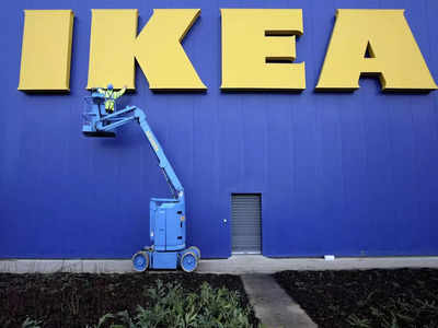 IKEA: ಐಕಿಯಾದಿಂದ ಮೆಟ್ರೋಗೆ ಶುಕ್ರ ದೆಸೆ, ನಾಗಸಂದ್ರದ ಪೆಟ್ಟಿಗೆ ಅಂಗಡಿಗಳಿಗೆ ಭರ್ಜರಿ ವ್ಯಾಪಾರ