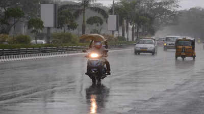 tamil nadu rains: சென்னை மக்களே ஒரு கூல் நியூஸ்: வானிலை மையம் அறிவிப்பு!