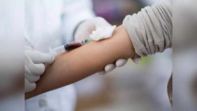 Blood tests: ముప్పై దాటిన తర్వాత.. ఈ రక్త పరీక్షలు కచ్చితంగా చేయించుకోవాలి..?