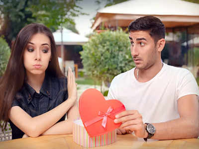 Relationship Tips: ৪৫ বছর বয়সেও বিয়ে হয়নি! কোনও মহিলা পাত্তা দেয় না