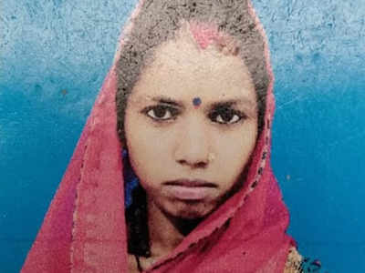 Hindi Crime News: मंगलसूत्र से नहीं, धारदार हथियार से काटा था महिला का गला