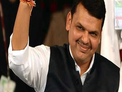 Maharashtra Cabinet Expansion: அமைச்சரவை விரிவாக்கம் எப்போது? - துணை முதல்வர் குட் நியூஸ்!