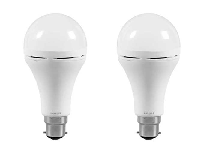 LED Bulb 5