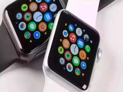 Apple Watch Series 8 Launch: जानें क्या कुछ मिलेगा खास, ग्राहकों को है काफी उमीदें