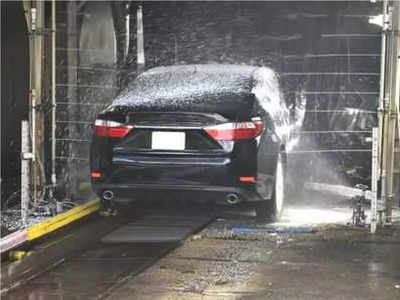 Car Wash Tips: फक्त या टिप्स फॉलो करा, कारची चमक कमी होणार नाही, वर्षानुवर्षे दिसेल नवीन