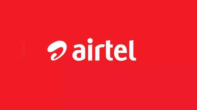 Airtel ची नवीन ऑफर, १४० रुपयापेक्षा कमी किंमतीत लाँच केले ४ नवीन रिचार्ज प्लान