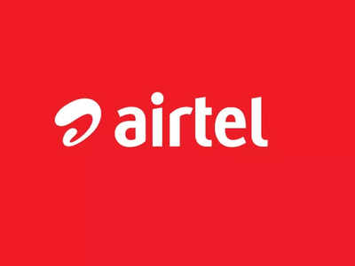 Airtel ची नवीन ऑफर, १४० रुपयापेक्षा कमी किंमतीत लाँच केले ४ नवीन रिचार्ज प्लान