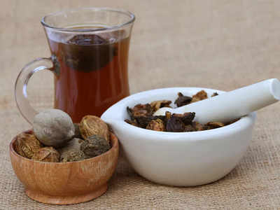 Side Effect Of Triphala: রোজ সকালে ত্রিফলা উপকারী, কিন্তু এই রোগীরা খেলে হিতের বিপরীত হতে পারে!