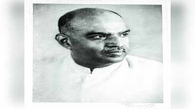 Shyama Prasad Mukherjee Biography: सबसे कम उम्र के वाइस चांसलर थे श्यामा प्रसाद, जानिए जीवन के अनकहे पहलू