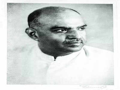 Shyama Prasad Mukherjee Biography: सबसे कम उम्र के वाइस चांसलर थे श्यामा प्रसाद, जानिए जीवन के अनकहे पहलू