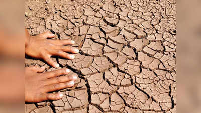 Driest Climate: 1200 साल का सबसे बुरा सूखा झेल रहे स्पेन और पुर्तगाल, सूखने की कगार पर पहुंचीं नदी